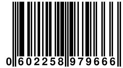 0 602258 979666