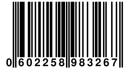 0 602258 983267