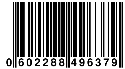 0 602288 496379