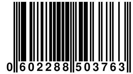 0 602288 503763