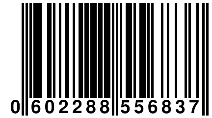 0 602288 556837