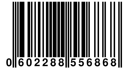 0 602288 556868