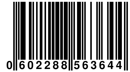 0 602288 563644