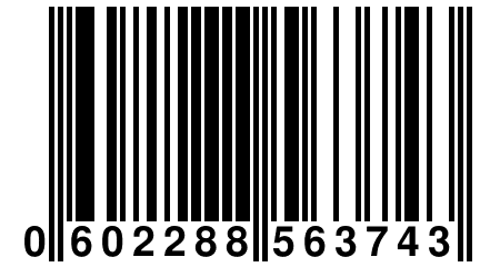 0 602288 563743