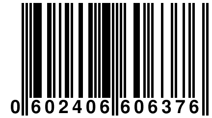 0 602406 606376