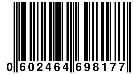 0 602464 698177