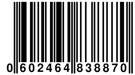 0 602464 838870