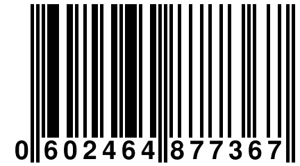 0 602464 877367