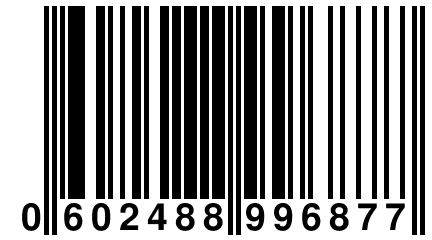 0 602488 996877