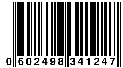 0 602498 341247