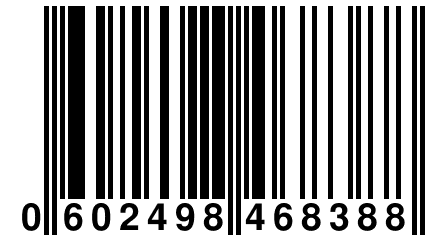 0 602498 468388