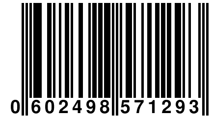 0 602498 571293