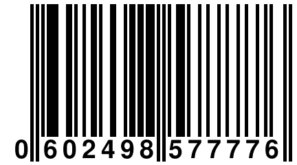 0 602498 577776