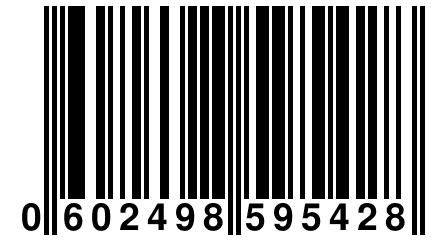 0 602498 595428