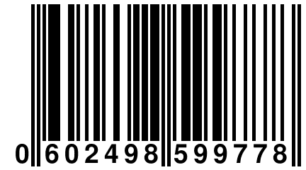 0 602498 599778