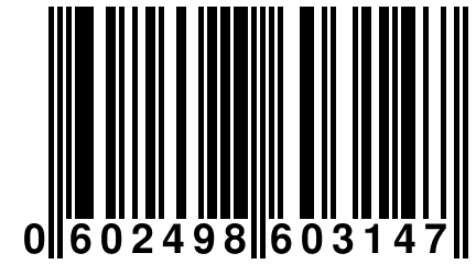 0 602498 603147