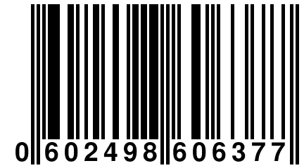 0 602498 606377