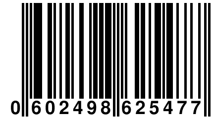 0 602498 625477