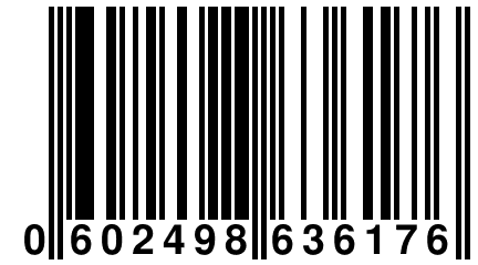 0 602498 636176