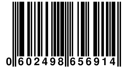 0 602498 656914