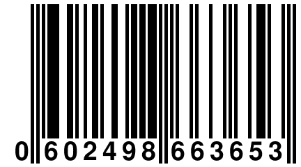 0 602498 663653