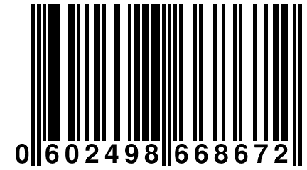 0 602498 668672