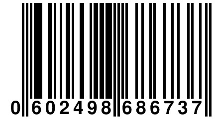 0 602498 686737