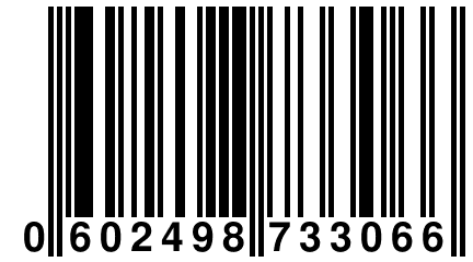 0 602498 733066