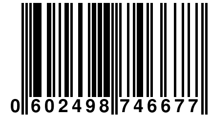 0 602498 746677