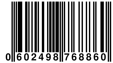 0 602498 768860