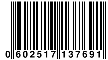 0 602517 137691