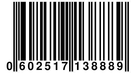 0 602517 138889