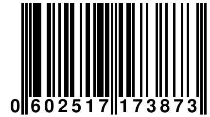 0 602517 173873