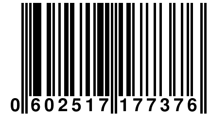 0 602517 177376