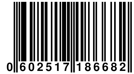 0 602517 186682