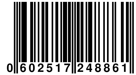 0 602517 248861