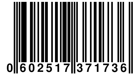 0 602517 371736