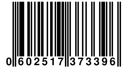 0 602517 373396