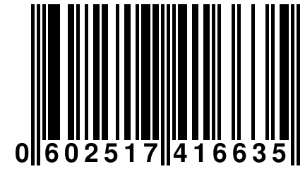 0 602517 416635