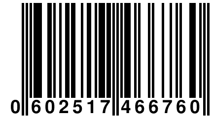 0 602517 466760