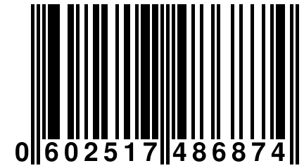 0 602517 486874