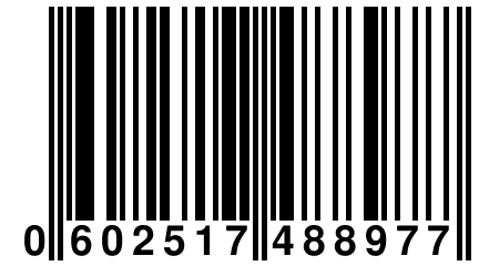 0 602517 488977