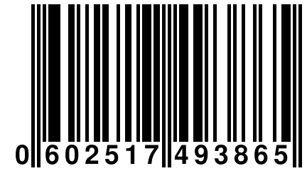 0 602517 493865