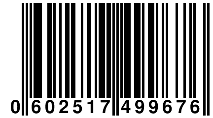 0 602517 499676