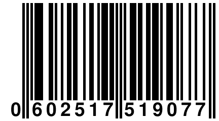 0 602517 519077