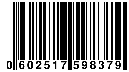 0 602517 598379