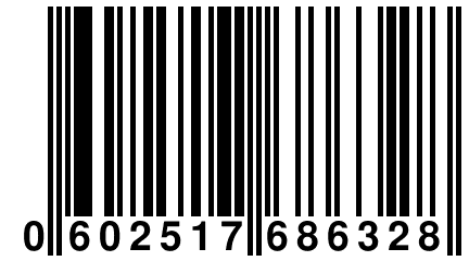 0 602517 686328