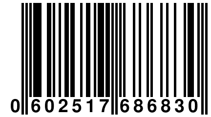 0 602517 686830