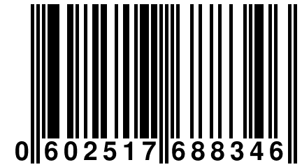 0 602517 688346