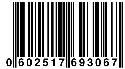 0 602517 693067